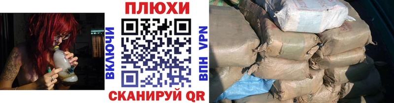 ГАШ Изолятор Орехово-Зуево