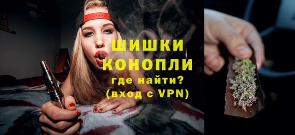 молекула духа Богородск