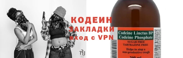 молекула духа Богородск