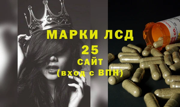 молекула духа Богородск